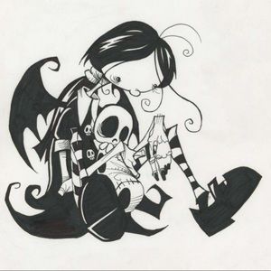 Meet your Posher, Maya